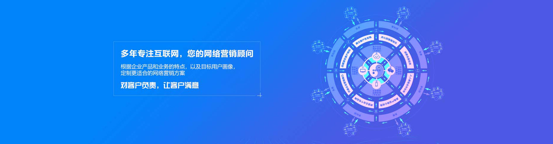 鄂州百度竞价运营