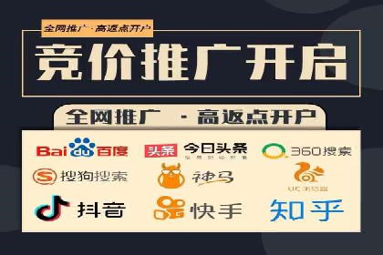 SEM搜索引擎优化：广告创意的策划与执行